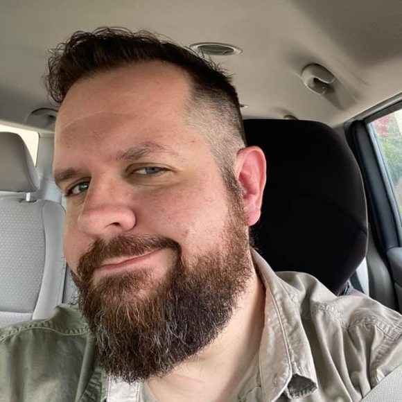 michaelmcbrine